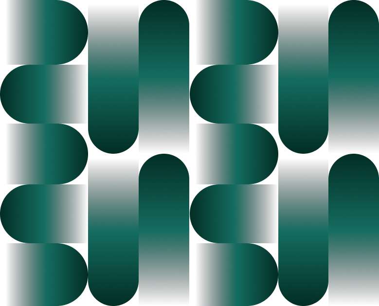 FAQ background art